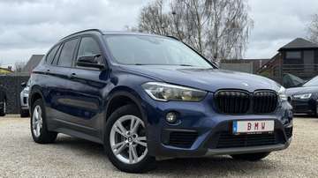 X1 2.0 d
