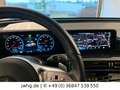 Mercedes-Benz EQC 400 400 AMG 21"|Distronic|360|HUD|Keyless|Memory Blanc - thumbnail 19