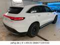 Mercedes-Benz EQC 400 400 AMG 21"|Distronic|360|HUD|Keyless|Memory Blanc - thumbnail 7