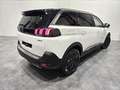 Peugeot 5008 1.6 THP S&S Allure 7 pl. EAT6 Blanco - thumbnail 7