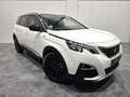 Peugeot 5008 1.6 THP S&S Allure 7 pl. EAT6 Blanco - thumbnail 3
