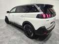 Peugeot 5008 1.6 THP S&S Allure 7 pl. EAT6 Blanco - thumbnail 5
