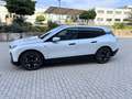 BMW iX M60-Voll*Sportpak*LASER*PANO*Bowers*Massag*22"*AHK Blanco - thumbnail 6