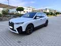 BMW iX M60-Voll*Sportpak*LASER*PANO*Bowers*Massag*22"*AHK Blanco - thumbnail 7