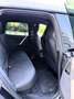BMW iX M60-Voll*Sportpak*LASER*PANO*Bowers*Massag*22"*AHK Blanco - thumbnail 11