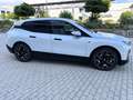 BMW iX M60-Voll*Sportpak*LASER*PANO*Bowers*Massag*22"*AHK Blanco - thumbnail 4