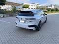 BMW iX M60-Voll*Sportpak*LASER*PANO*Bowers*Massag*22"*AHK Blanco - thumbnail 3