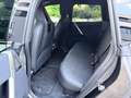 BMW iX M60-Voll*Sportpak*LASER*PANO*Bowers*Massag*22"*AHK Blanco - thumbnail 9