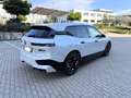 BMW iX M60-Voll*Sportpak*LASER*PANO*Bowers*Massag*22"*AHK Blanco - thumbnail 2