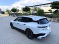 BMW iX M60-Voll*Sportpak*LASER*PANO*Bowers*Massag*22"*AHK Blanco - thumbnail 5