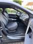 BMW iX M60-Voll*Sportpak*LASER*PANO*Bowers*Massag*22"*AHK Blanco - thumbnail 10
