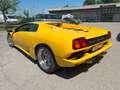 Lamborghini Diablo VT Gelb - thumbnail 7