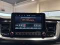 Kia Stonic 1.2 MPI Style PREZZO REALE OK NEOPATENTATI Black - thumbnail 36