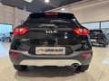 Kia Stonic 1.2 MPI Style PREZZO REALE OK NEOPATENTATI Black - thumbnail 17