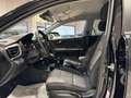 Kia Stonic 1.2 MPI Style PREZZO REALE OK NEOPATENTATI Black - thumbnail 15