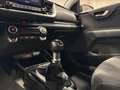 Kia Stonic 1.2 MPI Style PREZZO REALE OK NEOPATENTATI Black - thumbnail 8