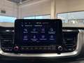Kia Stonic 1.2 MPI Style PREZZO REALE OK NEOPATENTATI Black - thumbnail 13