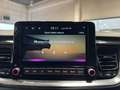 Kia Stonic 1.2 MPI Style PREZZO REALE OK NEOPATENTATI Black - thumbnail 11