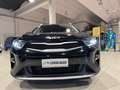 Kia Stonic 1.2 MPI Style PREZZO REALE OK NEOPATENTATI Black - thumbnail 16