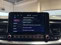 Kia Stonic 1.2 MPI Style PREZZO REALE OK NEOPATENTATI Black - thumbnail 34