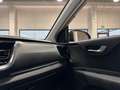 Kia Stonic 1.2 MPI Style PREZZO REALE OK NEOPATENTATI Black - thumbnail 33