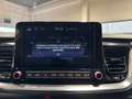 Kia Stonic 1.2 MPI Style PREZZO REALE OK NEOPATENTATI Black - thumbnail 12
