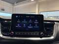 Kia Stonic 1.2 MPI Style PREZZO REALE OK NEOPATENTATI Black - thumbnail 9