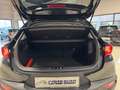 Kia Stonic 1.2 MPI Style PREZZO REALE OK NEOPATENTATI Black - thumbnail 23