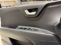 Kia Stonic 1.2 MPI Style PREZZO REALE OK NEOPATENTATI Black - thumbnail 29