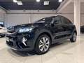 Kia Stonic 1.2 MPI Style PREZZO REALE OK NEOPATENTATI Black - thumbnail 1