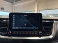 Kia Stonic 1.2 MPI Style PREZZO REALE OK NEOPATENTATI Black - thumbnail 31