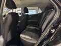 Kia Stonic 1.2 MPI Style PREZZO REALE OK NEOPATENTATI Black - thumbnail 24