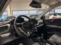 Kia Stonic 1.2 MPI Style PREZZO REALE OK NEOPATENTATI Black - thumbnail 4