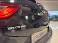 Kia Stonic 1.2 MPI Style PREZZO REALE OK NEOPATENTATI Black - thumbnail 22