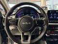 Kia Stonic 1.2 MPI Style PREZZO REALE OK NEOPATENTATI Black - thumbnail 5