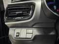 Kia Stonic 1.2 MPI Style PREZZO REALE OK NEOPATENTATI Black - thumbnail 30