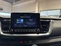 Kia Stonic 1.2 MPI Style PREZZO REALE OK NEOPATENTATI Black - thumbnail 35