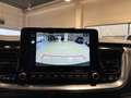 Kia Stonic 1.2 MPI Style PREZZO REALE OK NEOPATENTATI Black - thumbnail 10