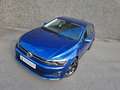 Volkswagen Polo 1.0i United  AIRCO/GPS/PDC V+A... Azul - thumbnail 9
