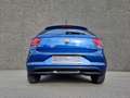 Volkswagen Polo 1.0i United  AIRCO/GPS/PDC V+A... Bleu - thumbnail 16