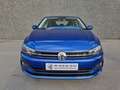Volkswagen Polo 1.0i United  AIRCO/GPS/PDC V+A... Bleu - thumbnail 13