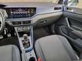 Volkswagen Polo 1.0i United  AIRCO/GPS/PDC V+A... Bleu - thumbnail 23