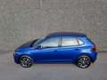 Volkswagen Polo 1.0i United  AIRCO/GPS/PDC V+A... Bleu - thumbnail 3