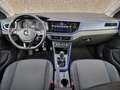 Volkswagen Polo 1.0i United  AIRCO/GPS/PDC V+A... Bleu - thumbnail 20