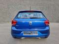 Volkswagen Polo 1.0i United  AIRCO/GPS/PDC V+A... Bleu - thumbnail 14