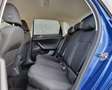Volkswagen Polo 1.0i United  AIRCO/GPS/PDC V+A... Bleu - thumbnail 19