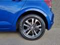 Volkswagen Polo 1.0i United  AIRCO/GPS/PDC V+A... Bleu - thumbnail 27