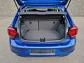 Volkswagen Polo 1.0i United  AIRCO/GPS/PDC V+A... Azul - thumbnail 25