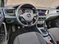 Volkswagen Polo 1.0i United  AIRCO/GPS/PDC V+A... Bleu - thumbnail 21