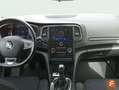 Renault Megane 1.3 TCe GPF Limited 103kW Gris - thumbnail 10
